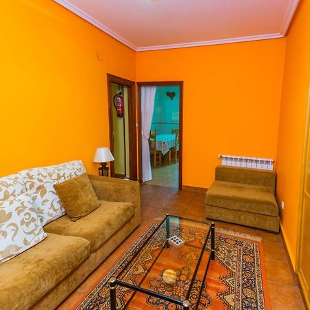 Casa Rural Erretzabal Txiki Orio Εξωτερικό φωτογραφία