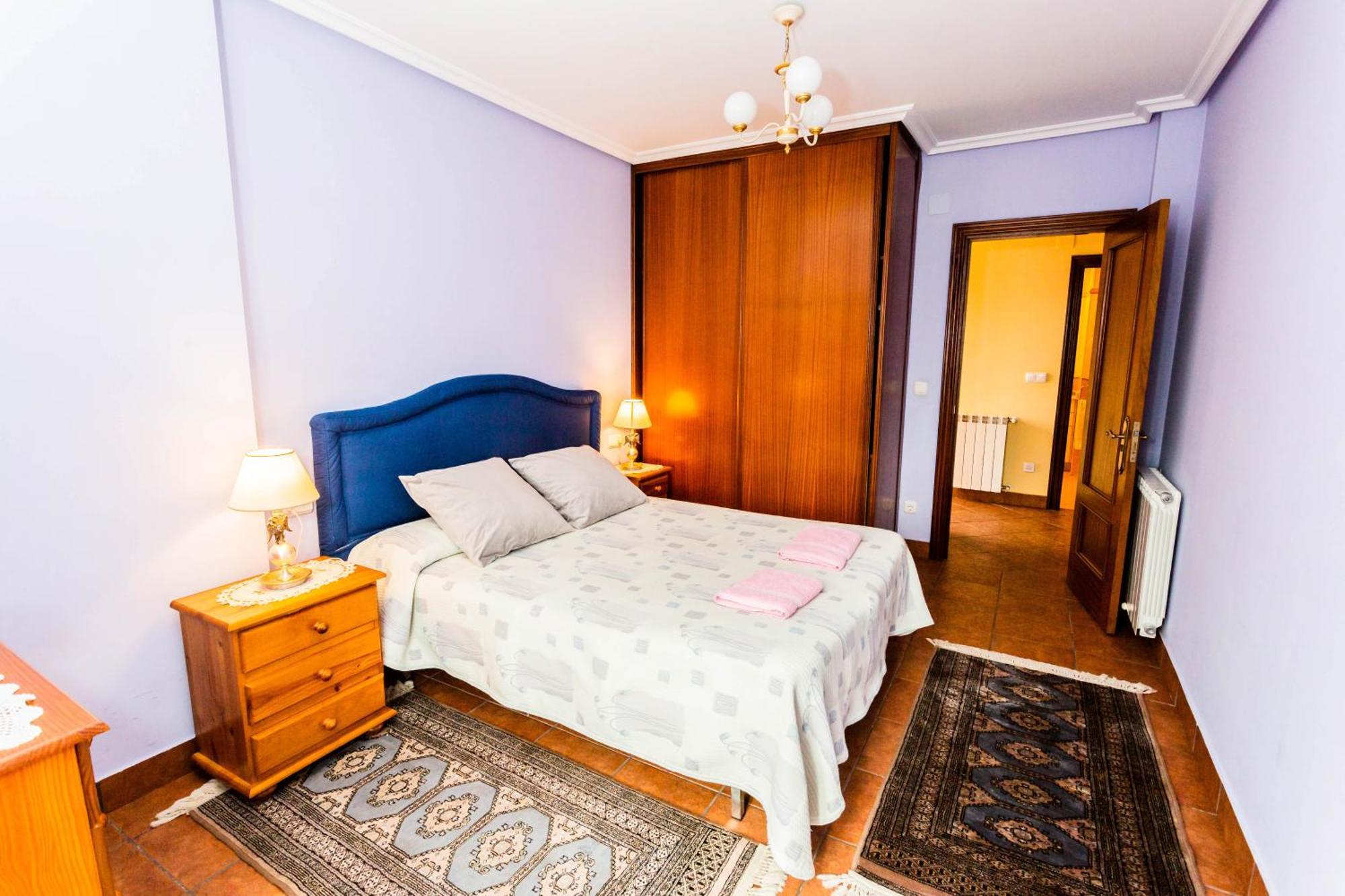 Casa Rural Erretzabal Txiki Orio Εξωτερικό φωτογραφία