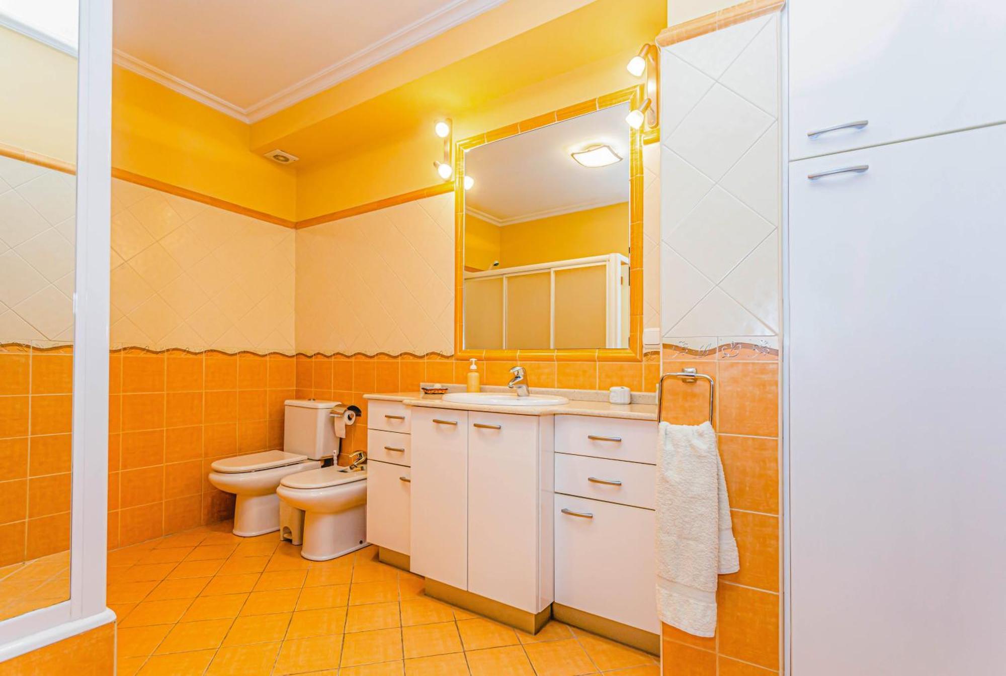 Casa Rural Erretzabal Txiki Orio Εξωτερικό φωτογραφία