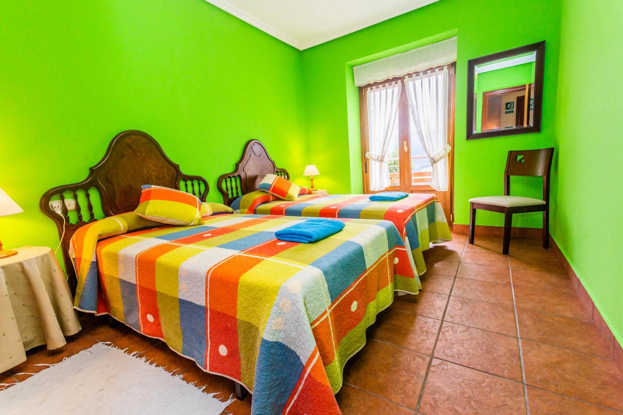 Casa Rural Erretzabal Txiki Orio Εξωτερικό φωτογραφία
