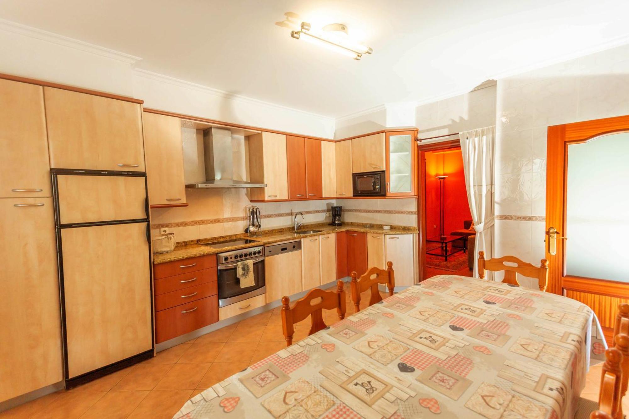 Casa Rural Erretzabal Txiki Orio Εξωτερικό φωτογραφία