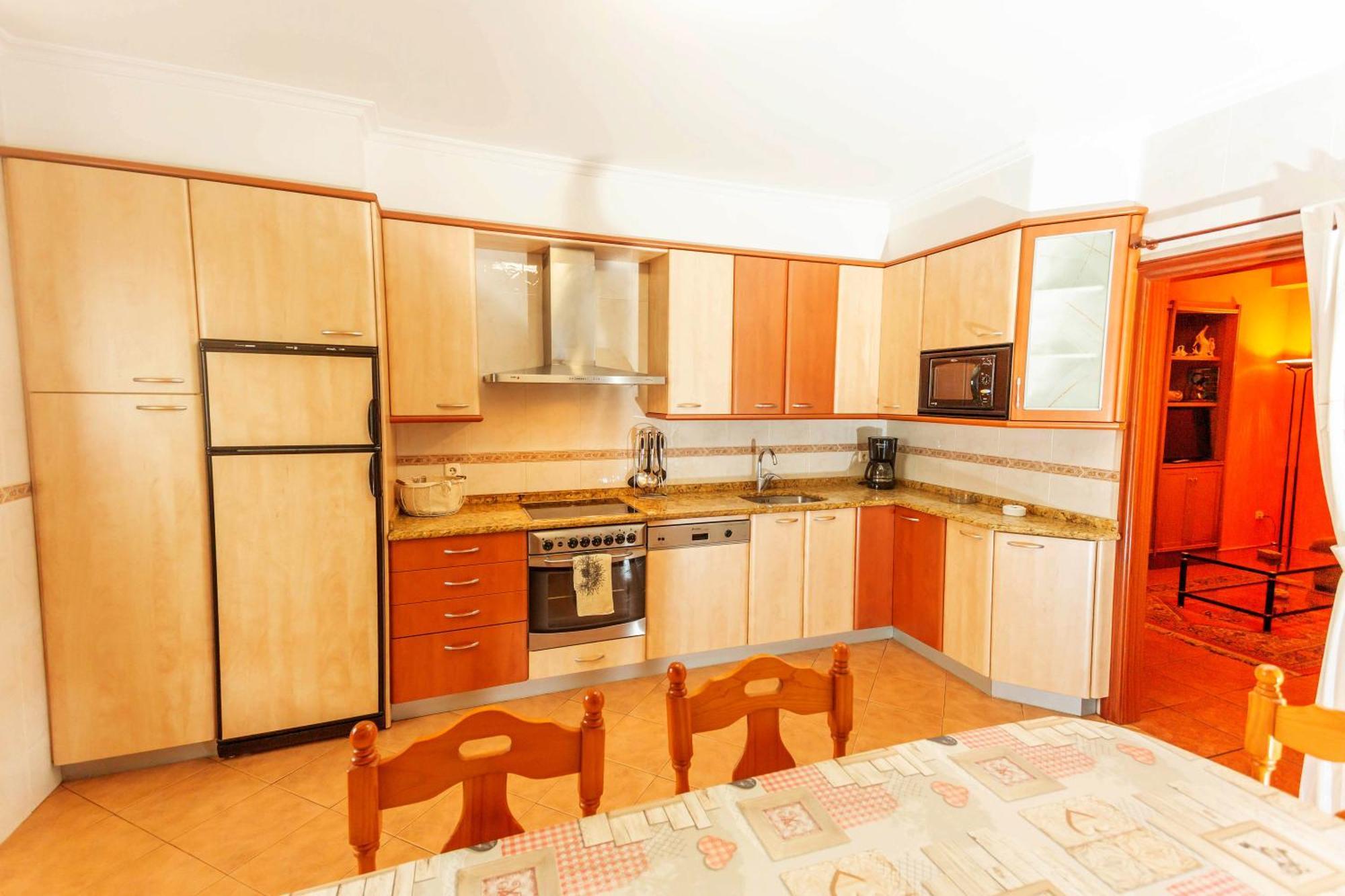 Casa Rural Erretzabal Txiki Orio Εξωτερικό φωτογραφία