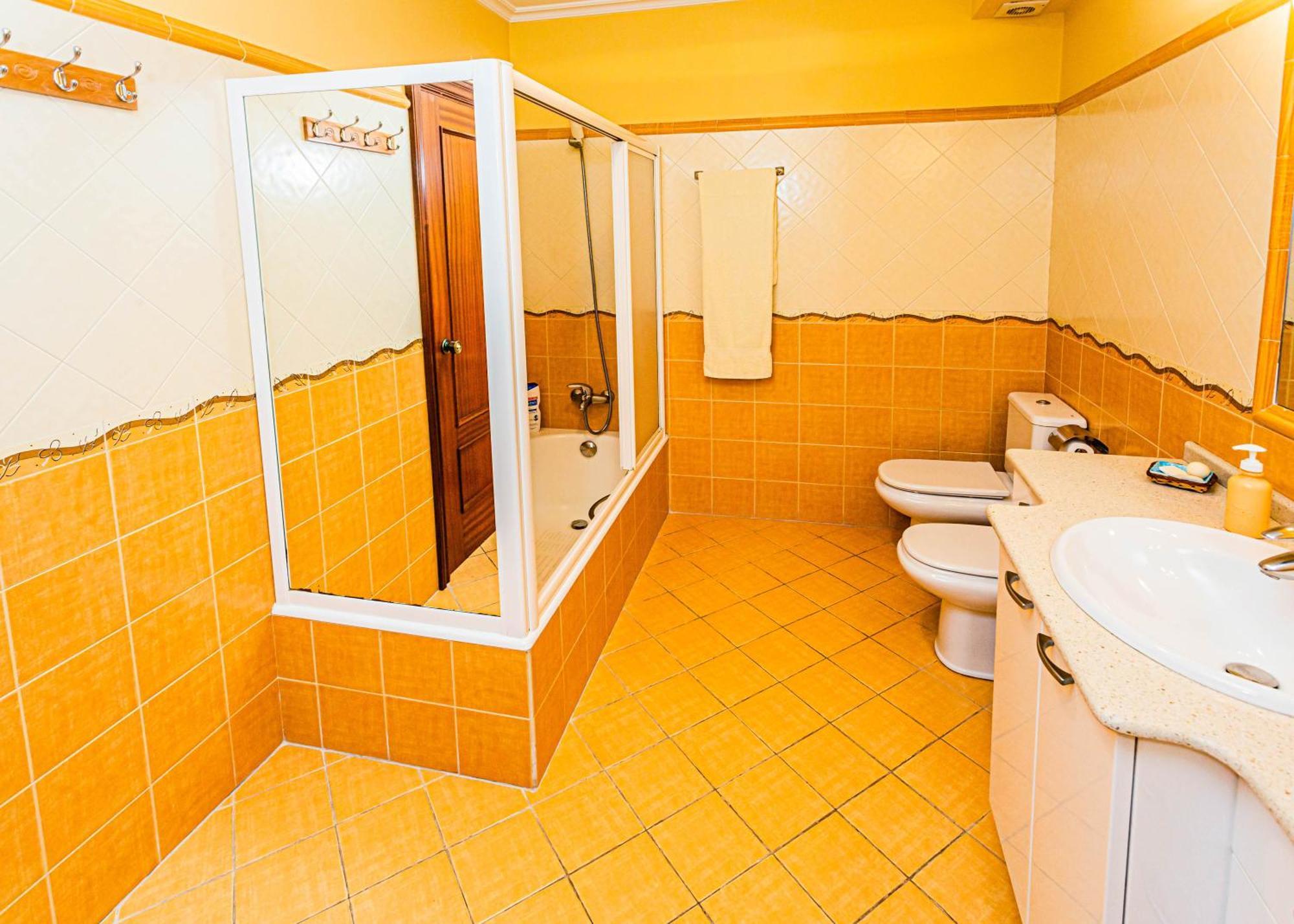 Casa Rural Erretzabal Txiki Orio Εξωτερικό φωτογραφία