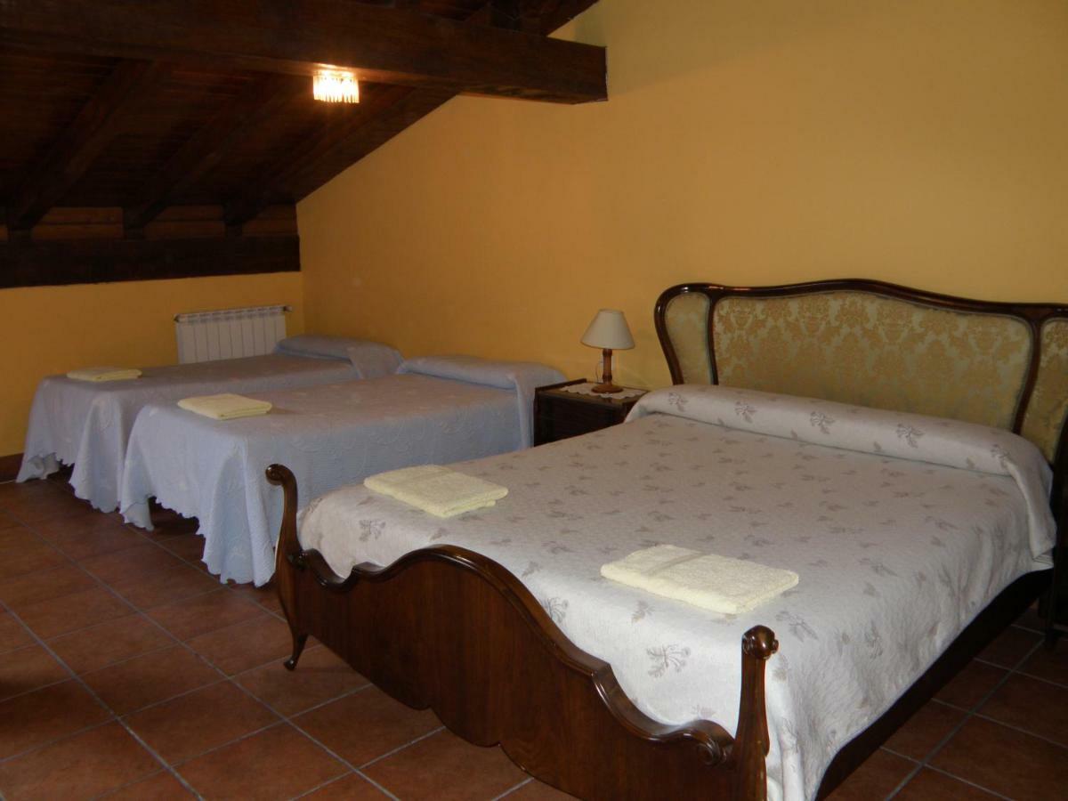 Casa Rural Erretzabal Txiki Orio Εξωτερικό φωτογραφία