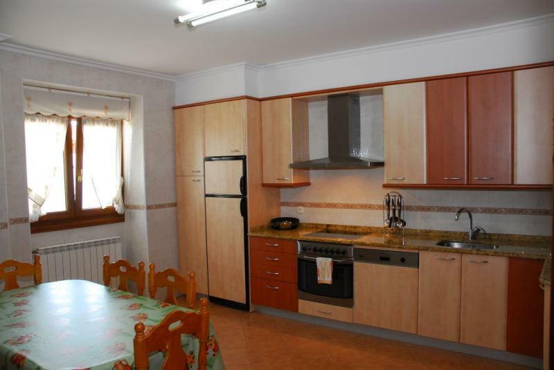 Casa Rural Erretzabal Txiki Orio Εξωτερικό φωτογραφία