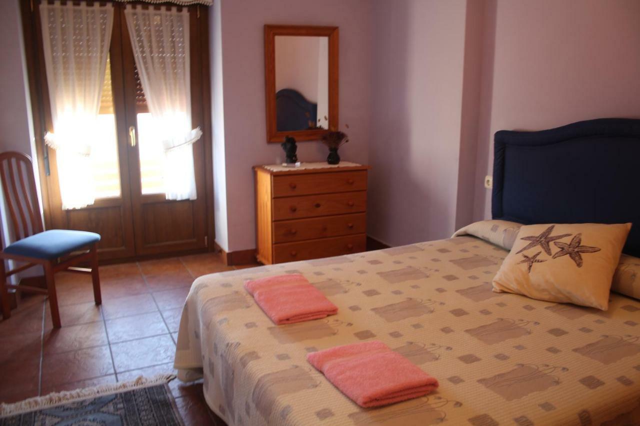 Casa Rural Erretzabal Txiki Orio Εξωτερικό φωτογραφία