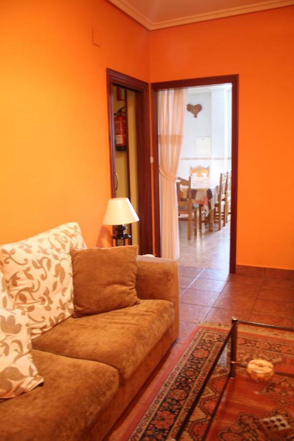 Casa Rural Erretzabal Txiki Orio Εξωτερικό φωτογραφία