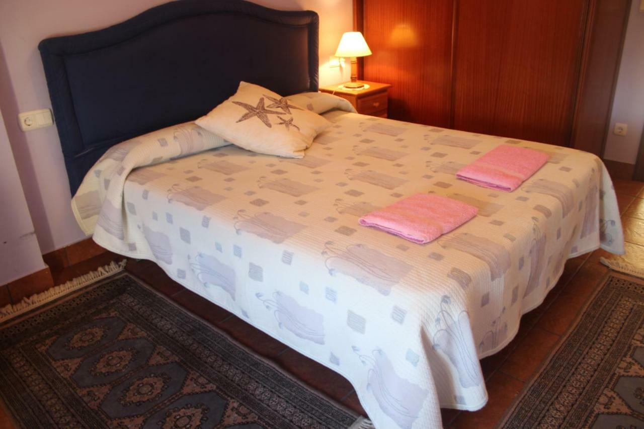 Casa Rural Erretzabal Txiki Orio Εξωτερικό φωτογραφία